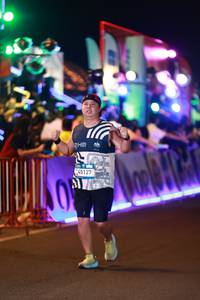 BIB: 
                            <button type="button" onclick="openModal(24026563)" class="btn btn-primary btn-sm float-right btn-popup" data-toggle="modal" data-target=".modal-high-quality">
                        <i class="fas fa-shopping-cart"></i> Add to Cart
                    </button>
                                            <button type="button" onclick="isThisMe(24026563, true)" class="btn btn-success btn-sm float-right btn-popup btn-isme hidden" data-toggle="tooltip" data-placement="bottom" title="นี่คือรูปของคุณใช่ไหม คลิกที่นี่เพื่อเอาเข้าอัลบั้ม">
                        <i class="fas fa-plus"></i> Add to album
                    </button>
                    <button type="button" onclick="isThisMe(24026563, false)" class="btn btn-warning btn-sm float-right btn-popup btn-isnotme hidden">
                        <i class="fas fa-ban"></i> Remove from album
                    </button>